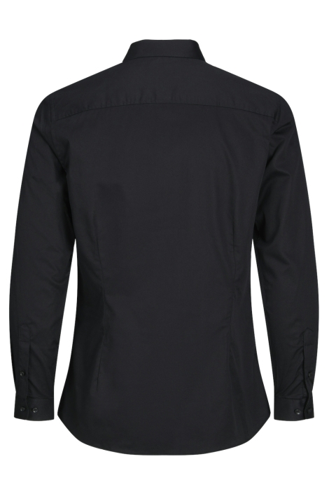 Jack & Jones jjprparma shirt l/s noos